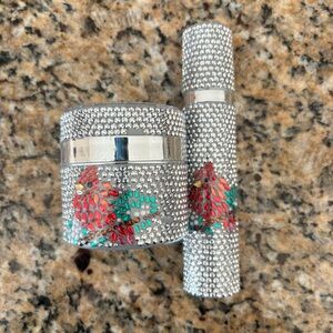 PRAI Platinum Firm & Lift Creme and Serum - Cardinal